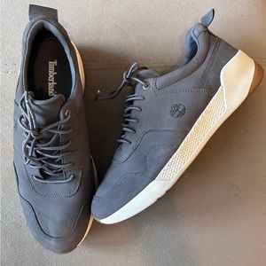 Timberland sneakers